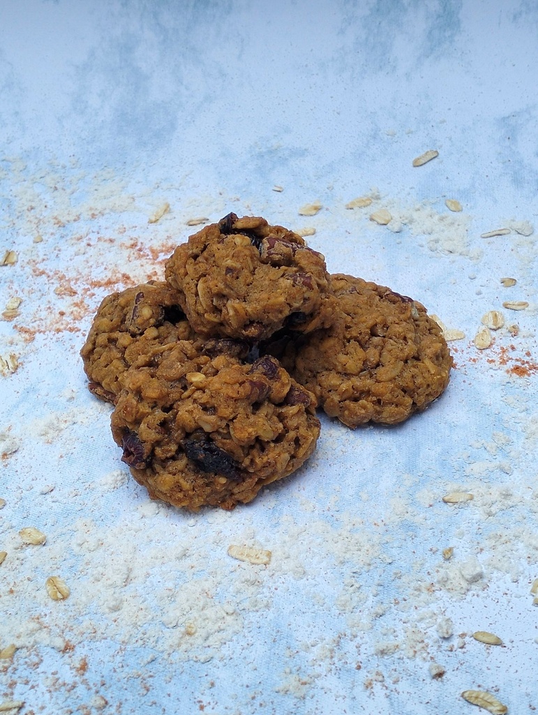 [OAT] Oatis