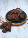 [JB] James Brownie