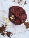 Velvetina 2.webp
